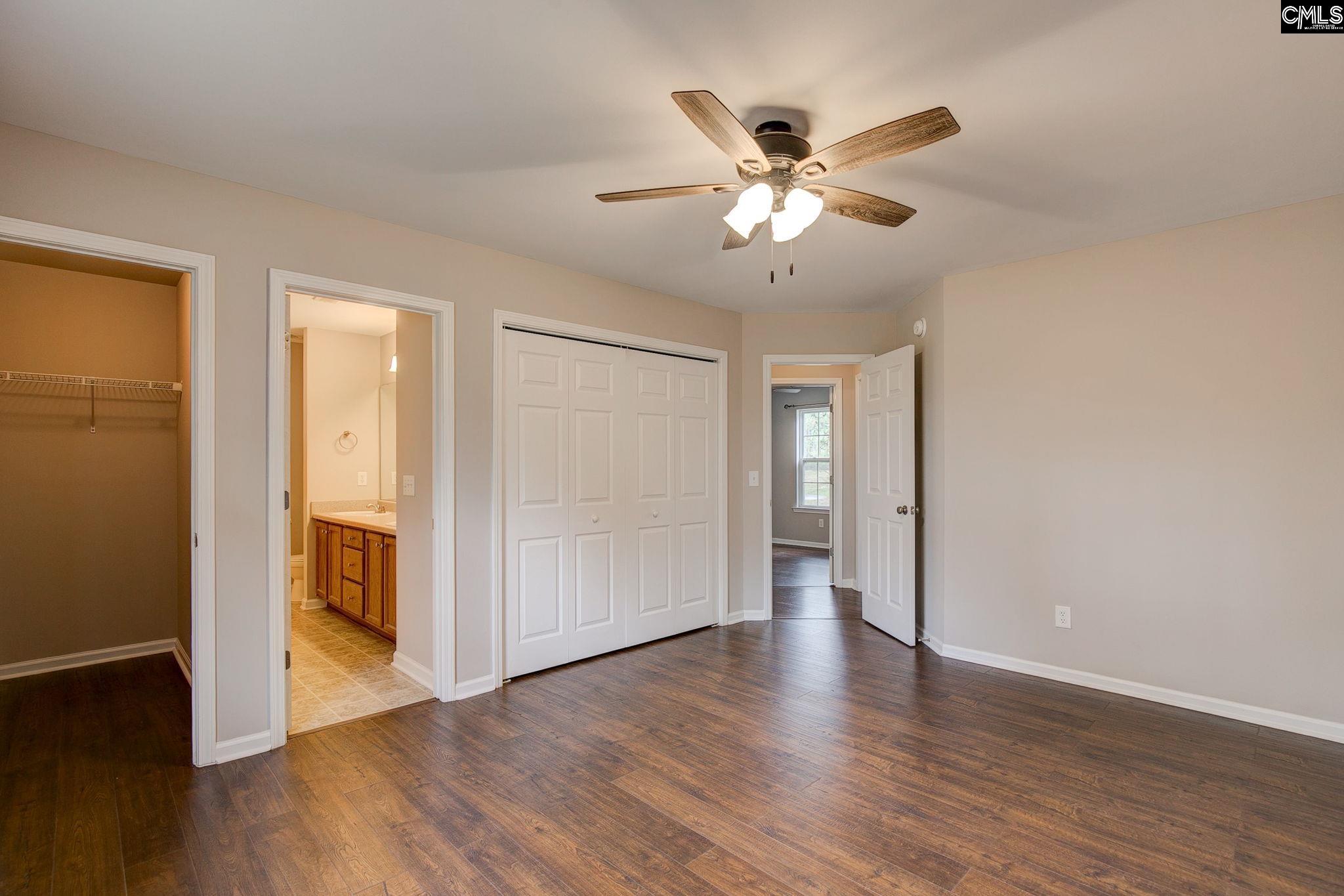 134 Charm Hill Road Lugoff, SC 29078 - Photo 27 of 33
