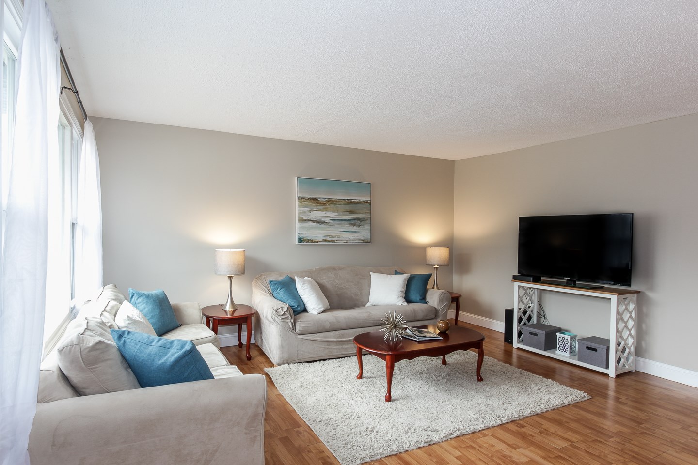 2 Bayview Terrace Road, Unit V Hooksett, NH 03106 - Photo 3 of 25