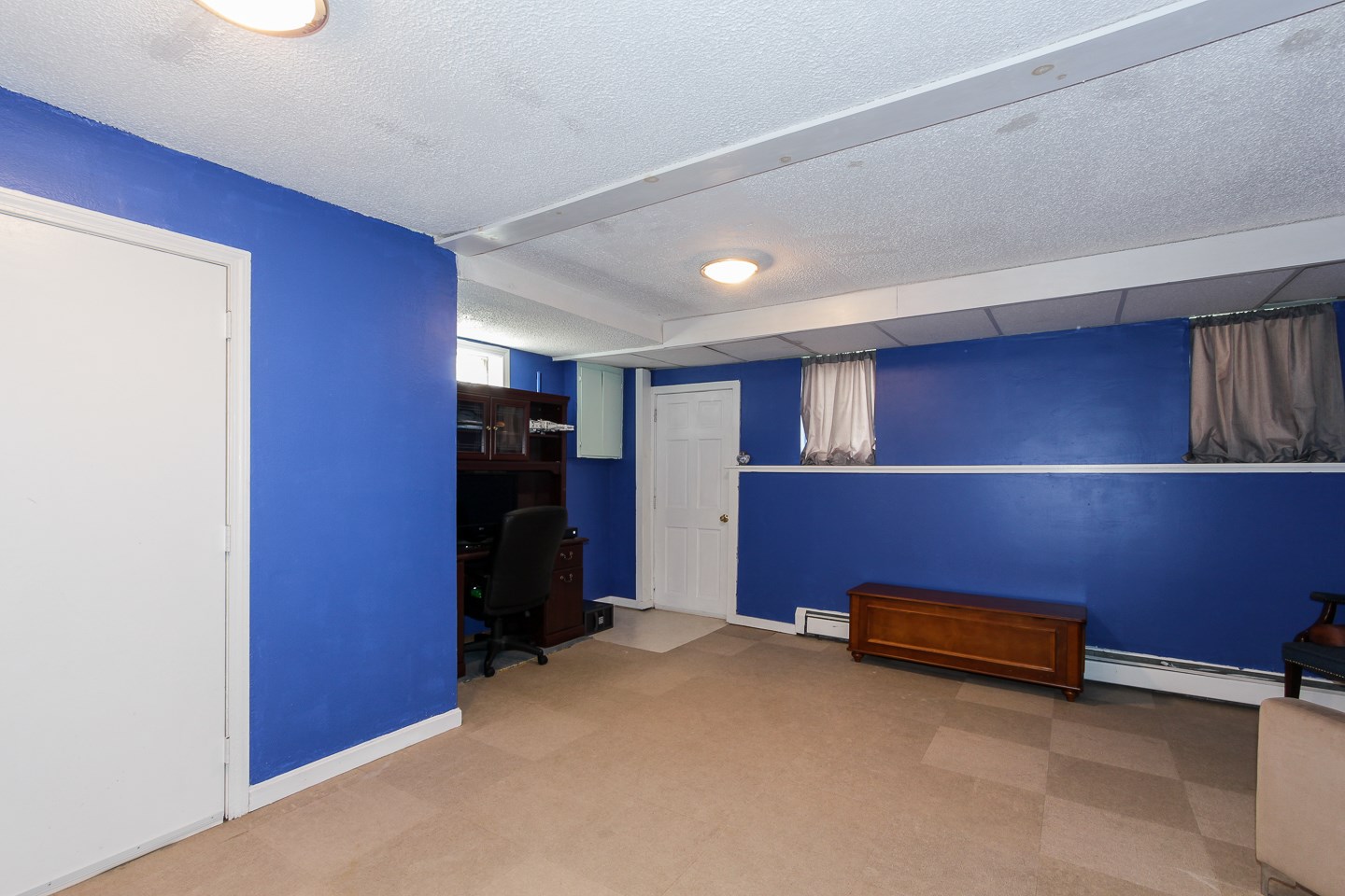 2 Bayview Terrace Road, Unit V Hooksett, NH 03106 - Photo 22 of 25