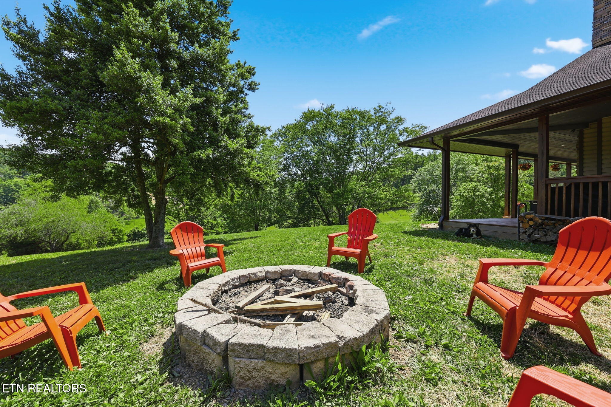 777 Upper Clear Creek Road Andersonville, TN 37705 - Photo 47 of 54 51-web-or-mls-RS9_9222_08be0c6b