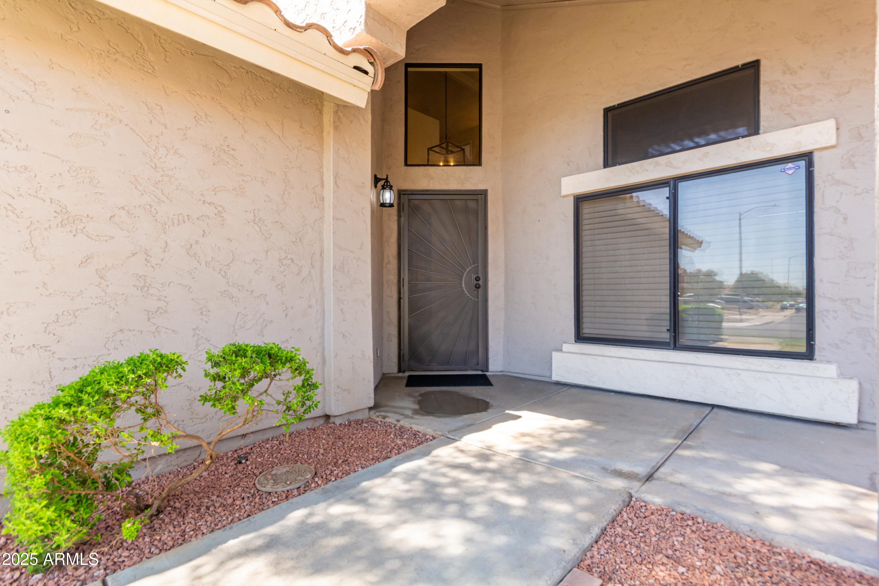 1630 South Lemon Mesa, AZ 85206 - Photo 11 of 55 07 - Lemon