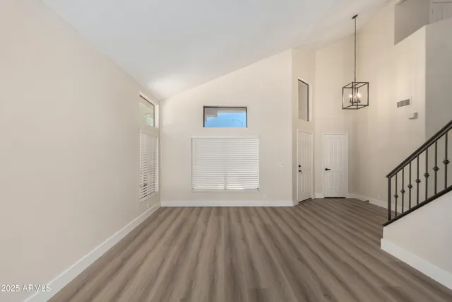 $3,750 | 1630 South Lemon, Mesa, AZ 85206