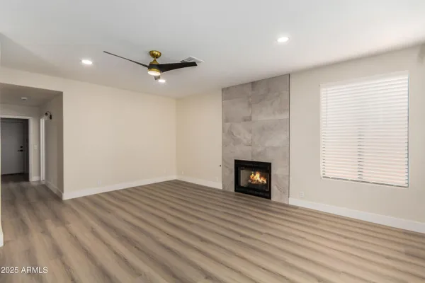 $3,395 | 1630 South Lemon, Mesa, AZ 85206