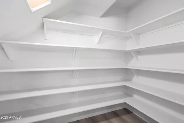 $3,395 | 1630 South Lemon, Mesa, AZ 85206