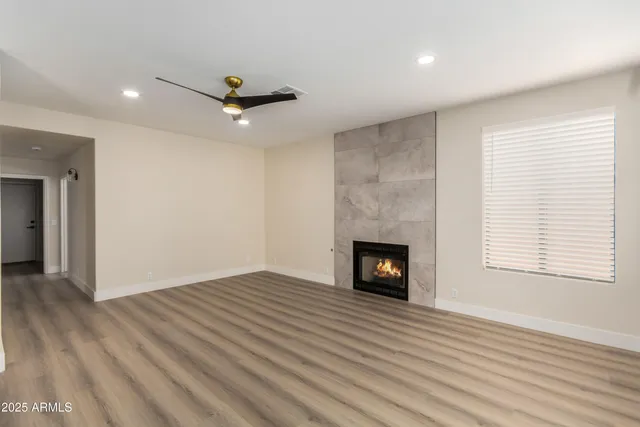 $3,750 | 1630 South Lemon, Mesa, AZ 85206