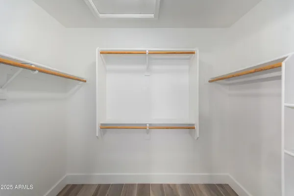 $3,395 | 1630 South Lemon, Mesa, AZ 85206