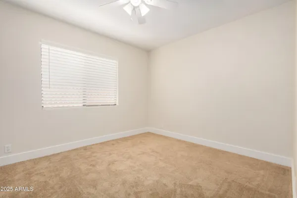 $3,395 | 1630 South Lemon, Mesa, AZ 85206