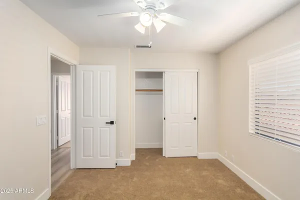 $3,395 | 1630 South Lemon, Mesa, AZ 85206