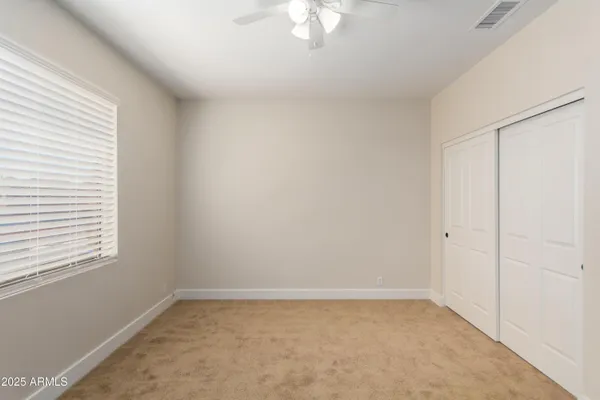 $3,395 | 1630 South Lemon, Mesa, AZ 85206