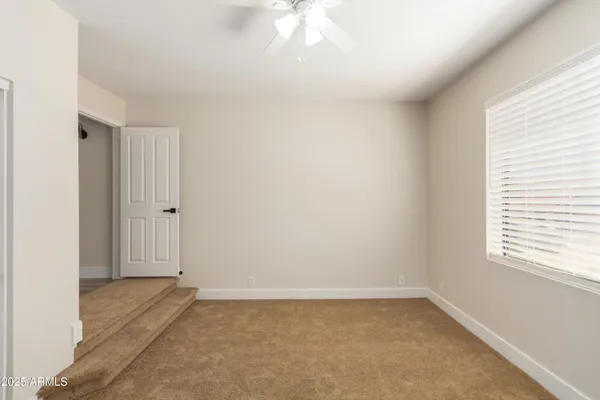 $3,395 | 1630 South Lemon, Mesa, AZ 85206