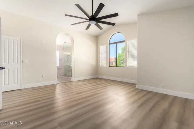 $3,750 | 1630 South Lemon, Mesa, AZ 85206