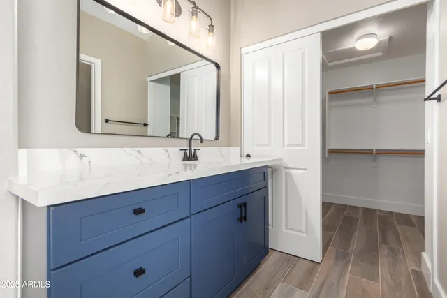 $3,750 | 1630 South Lemon, Mesa, AZ 85206