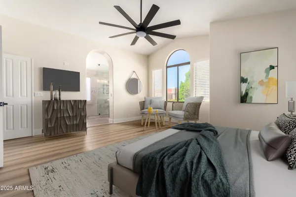 $3,395 | 1630 South Lemon, Mesa, AZ 85206