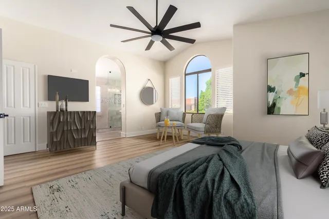 $3,750 | 1630 South Lemon, Mesa, AZ 85206