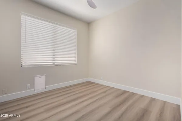 $3,395 | 1630 South Lemon, Mesa, AZ 85206