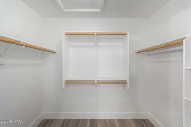 $3,750 | 1630 South Lemon, Mesa, AZ 85206