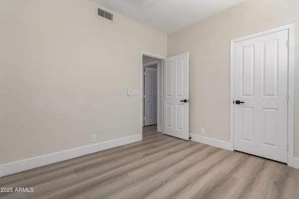 $3,395 | 1630 South Lemon, Mesa, AZ 85206