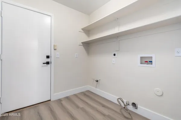 $3,395 | 1630 South Lemon, Mesa, AZ 85206