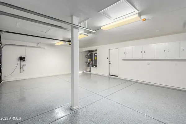 $3,395 | 1630 South Lemon, Mesa, AZ 85206