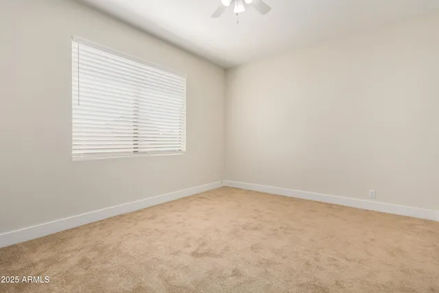 $3,750 | 1630 South Lemon, Mesa, AZ 85206