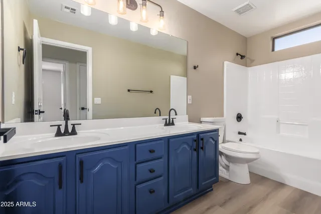 $3,750 | 1630 South Lemon, Mesa, AZ 85206