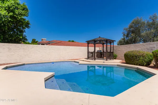 $3,395 | 1630 South Lemon, Mesa, AZ 85206