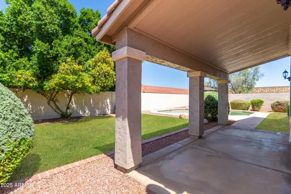 $3,395 | 1630 South Lemon, Mesa, AZ 85206
