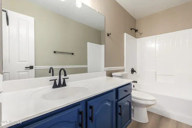 $3,750 | 1630 South Lemon, Mesa, AZ 85206