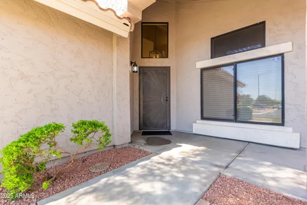 $3,395 | 1630 South Lemon, Mesa, AZ 85206