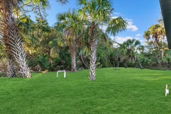 $2,190 | 2575 Caladium Road, North Port, FL 34288