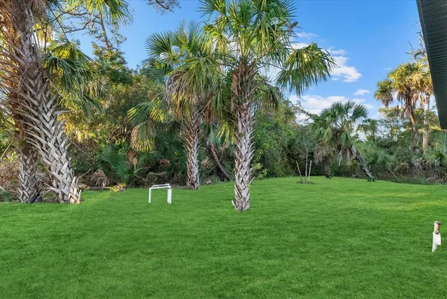 $2,425 | 2575 Caladium Road, North Port, FL 34288