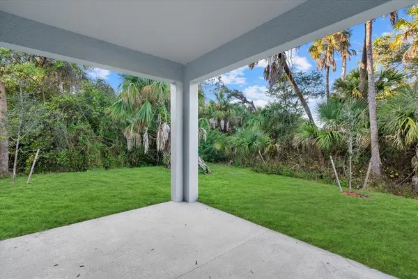 $2,190 | 2575 Caladium Road, North Port, FL 34288