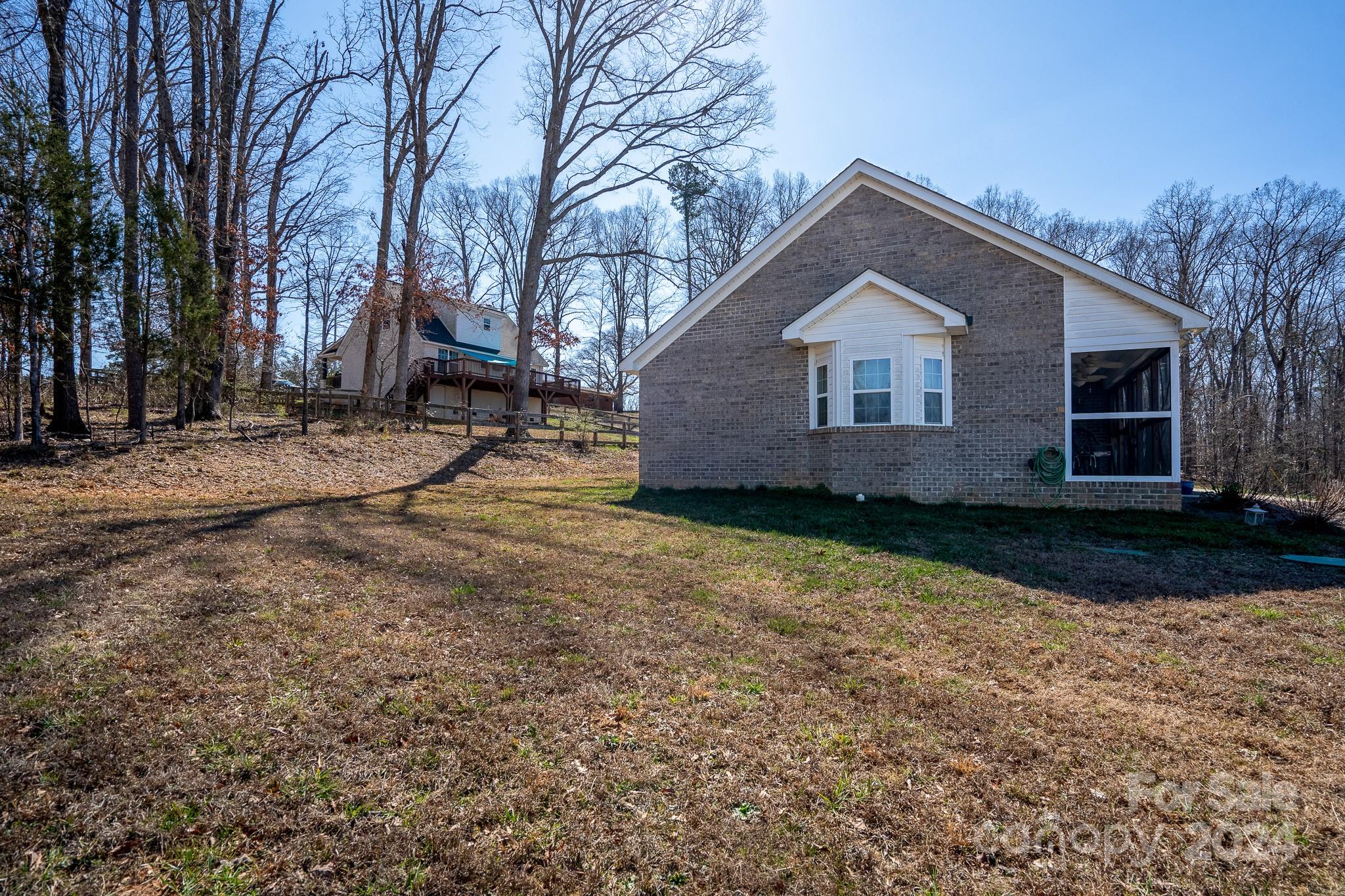 10330 Hartsell Road Midland, NC 28107 - Photo 42 of 46 Gallery Image 42