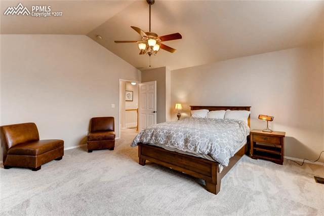 7995 Orchard Path Road Colorado Springs, CO 80919 - Photo 15 of 28 Gallery Image 15