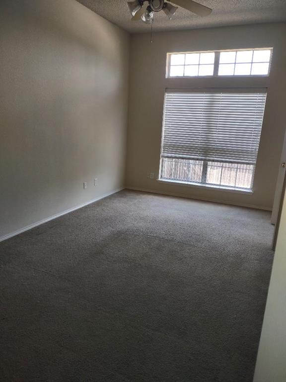 3101 Cape Cod Court Arlington, TX 76017 - Photo 5 of 12