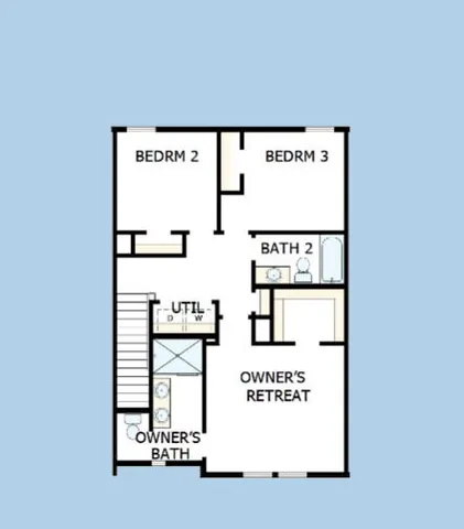 a view of a balcony with city