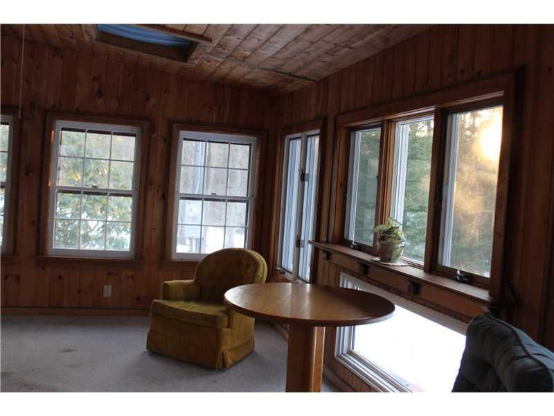 283 Allen Road Wells, ME 04090 - Photo 9 of 22 Other. Sunroom