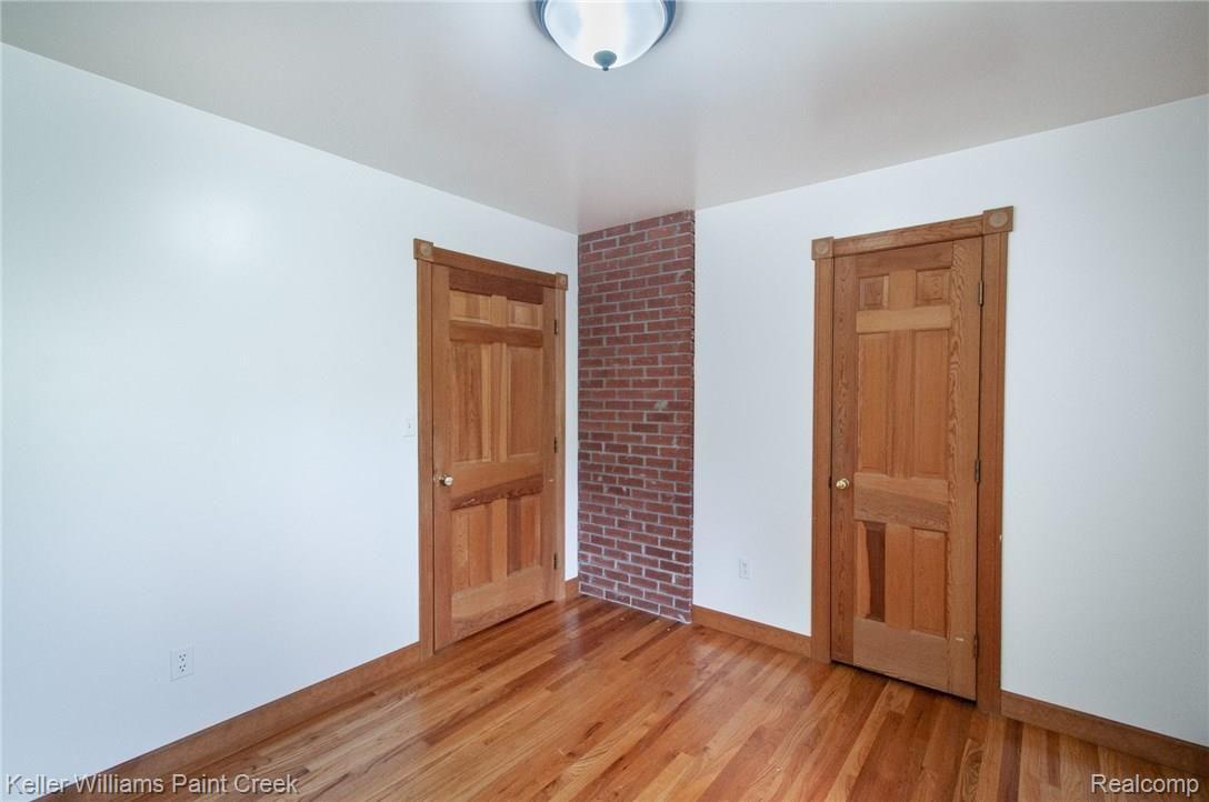 3608 Orion Road Oakland, MI 48363 - Photo 34 of 43 OrionRd_3608_BedE_03.jpg