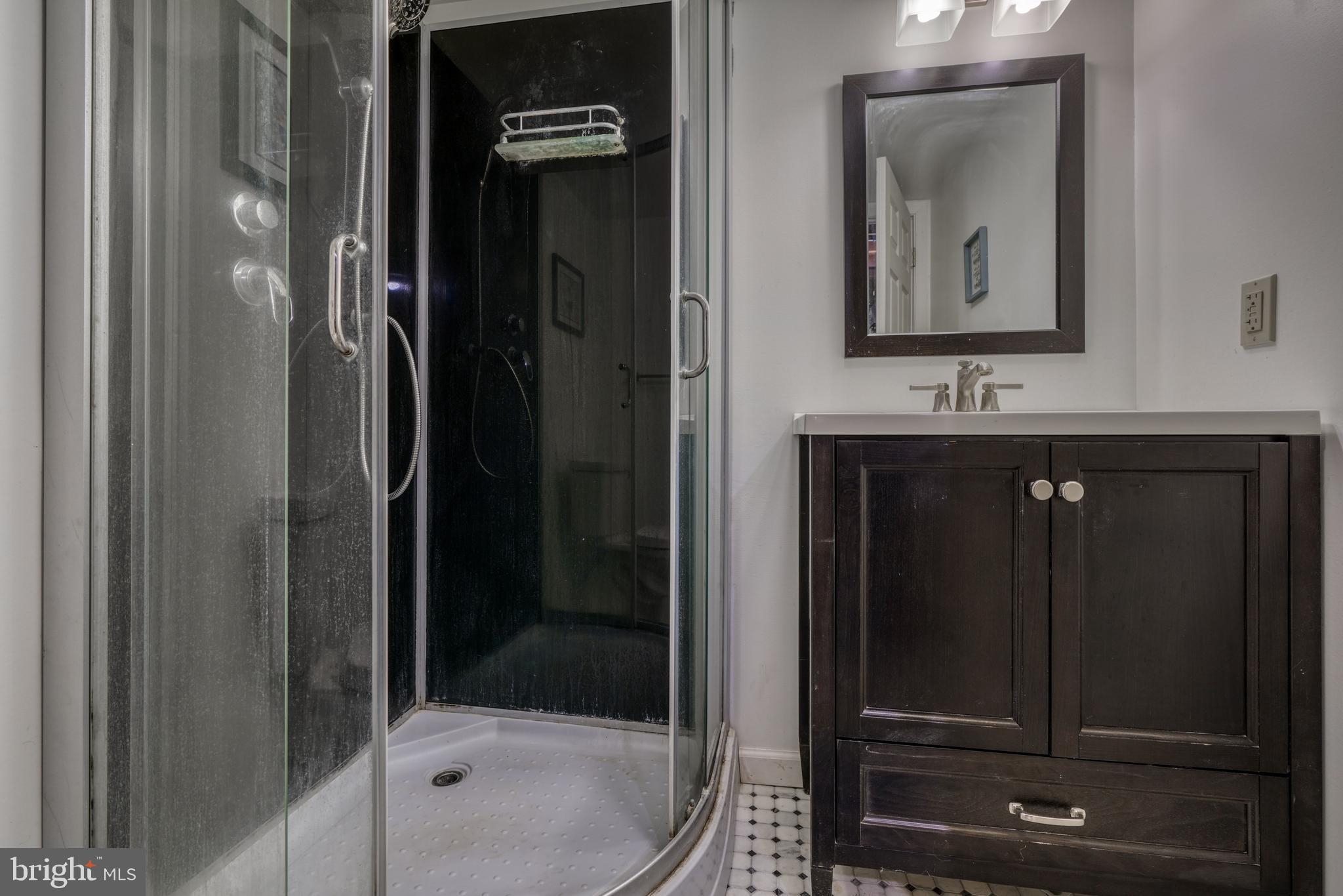 766 Gist Road Westminster, MD 21157 - Photo 23 of 38 Basement Bathroom