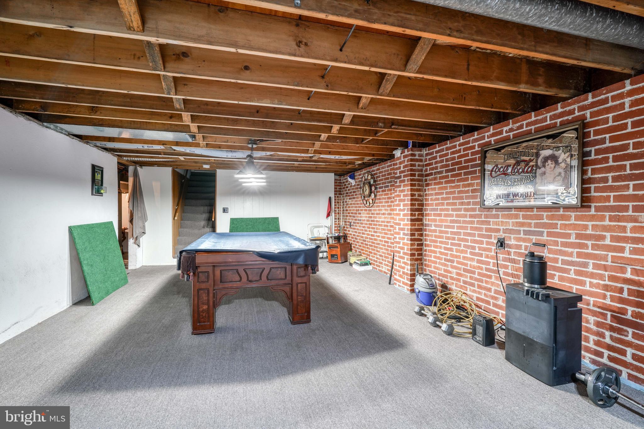 766 Gist Road Westminster, MD 21157 - Photo 29 of 38 Family room