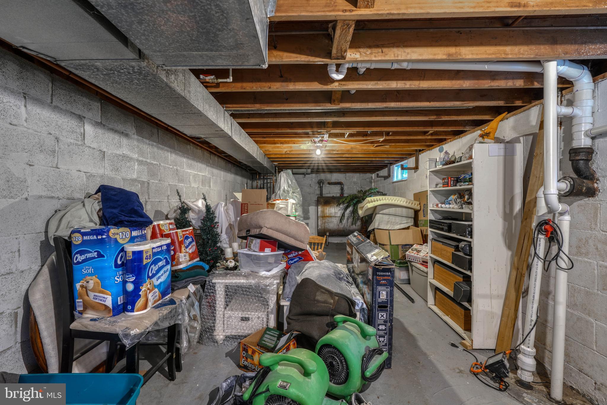 766 Gist Road Westminster, MD 21157 - Photo 30 of 38 Plenty of Storage