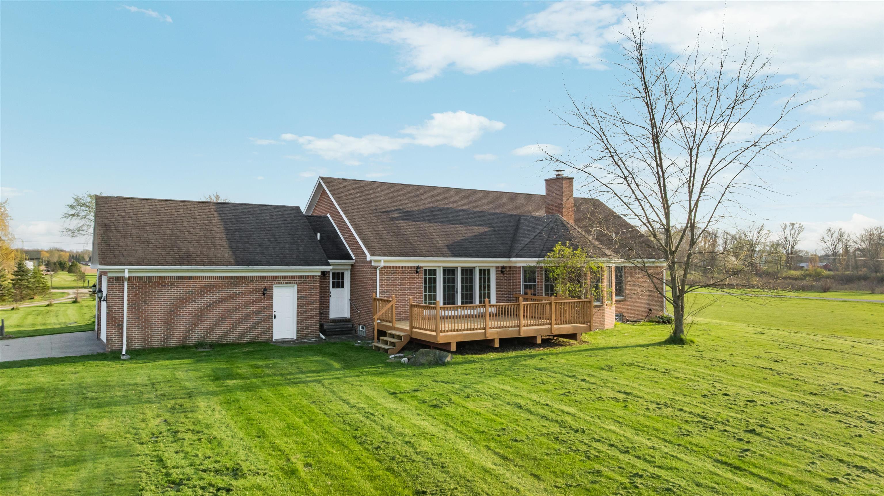 13148 Hunt Road Memphis, MI 48041 - Photo 56 of 71