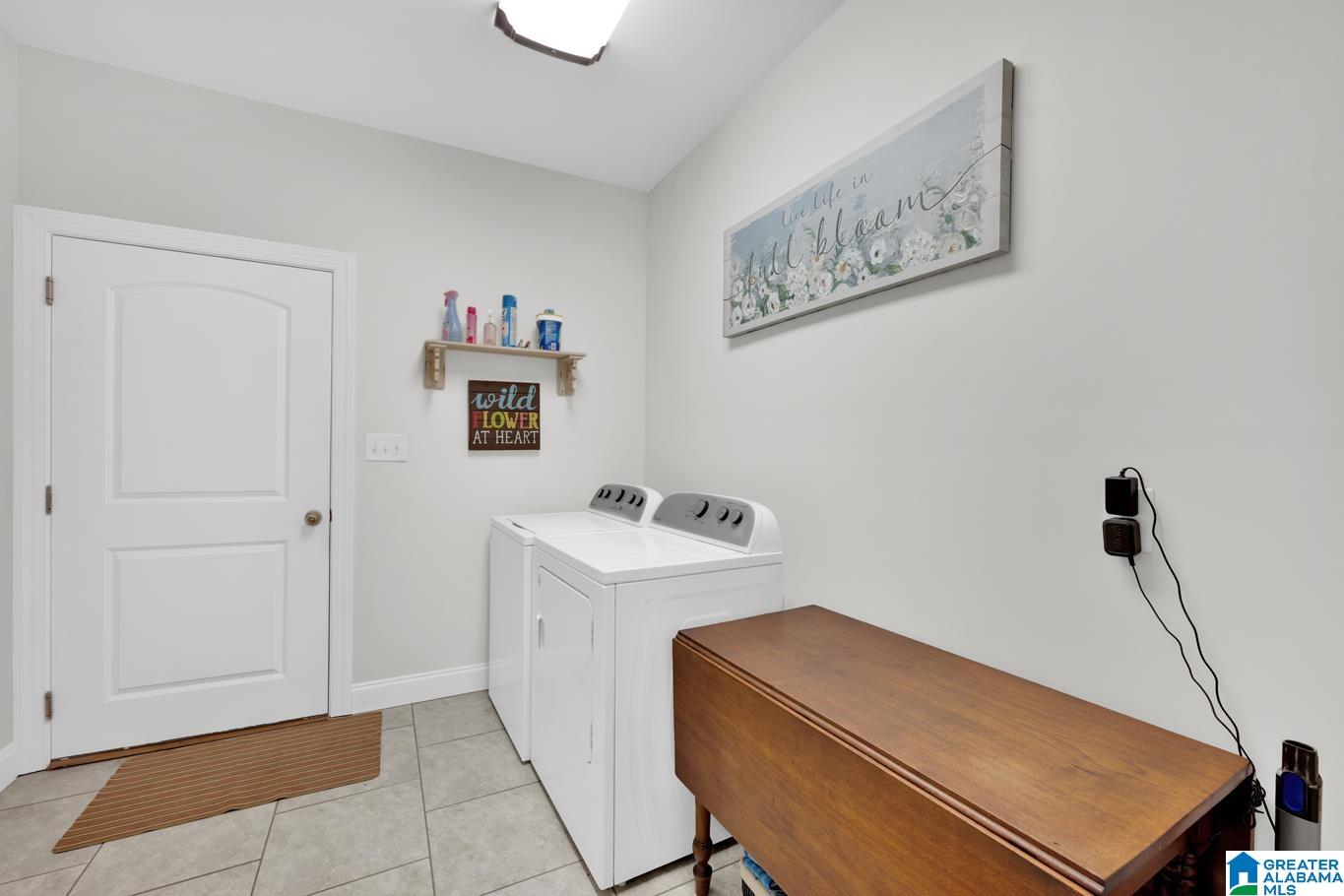 1034 Sedgefield Circle Morris, AL 35116 - Photo 39 of 48