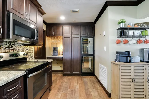 $749,900 | 7921 Northwest 178th Street, Hialeah, FL 33015