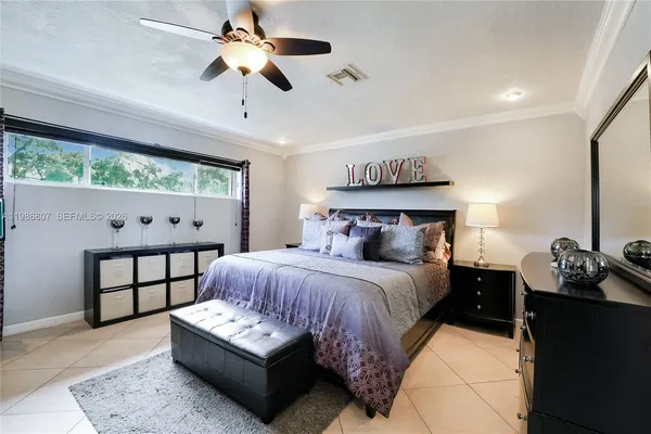 $749,900 | 7921 Northwest 178th Street, Hialeah, FL 33015