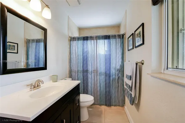 $749,900 | 7921 Northwest 178th Street, Hialeah, FL 33015
