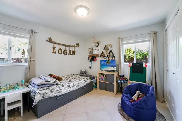 $749,900 | 7921 Northwest 178th Street, Hialeah, FL 33015