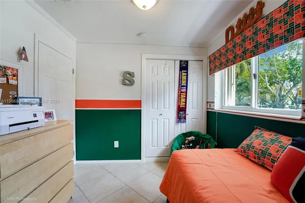 $749,900 | 7921 Northwest 178th Street, Hialeah, FL 33015