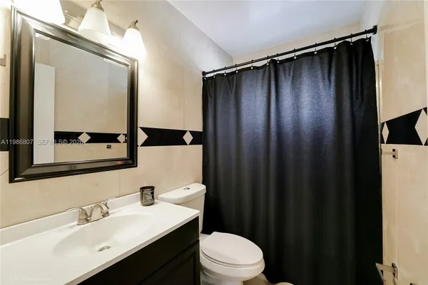 $749,900 | 7921 Northwest 178th Street, Hialeah, FL 33015