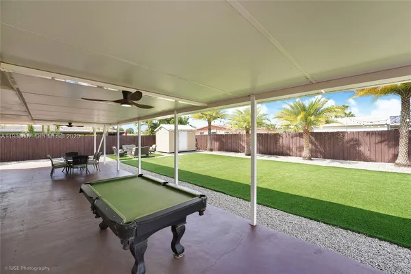 $749,900 | 7921 Northwest 178th Street, Hialeah, FL 33015